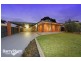 3 Cambridge Close, Lysterfield VIC 3156