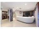 3 Cambridge Close, Lysterfield VIC 3156