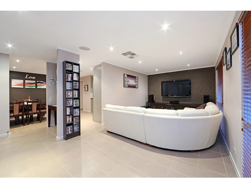 3 Cambridge Close, Lysterfield VIC 3156