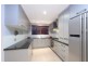 3 Cambridge Close, Lysterfield VIC 3156