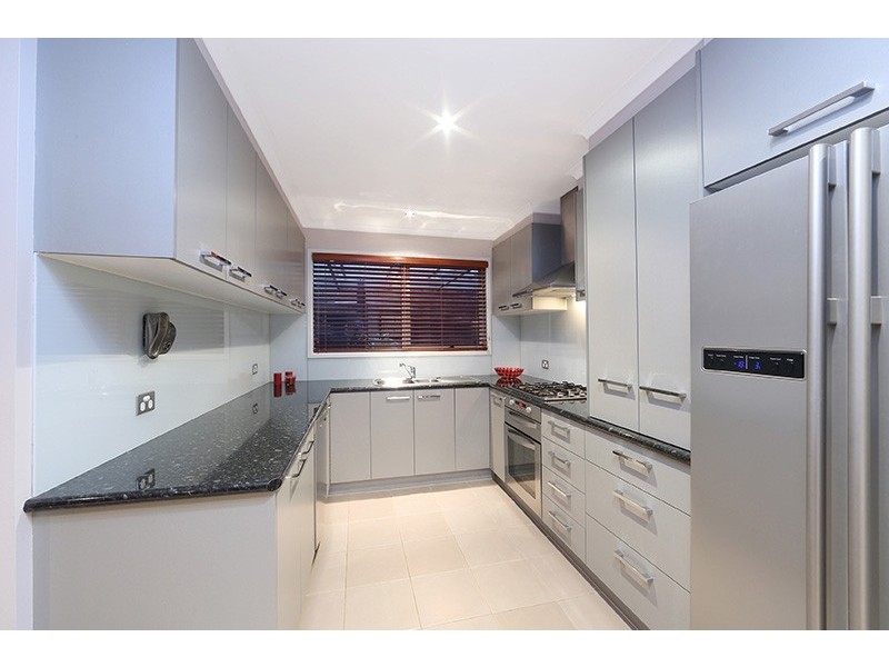 3 Cambridge Close, Lysterfield VIC 3156