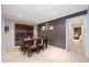 3 Cambridge Close, Lysterfield VIC 3156