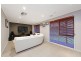 3 Cambridge Close, Lysterfield VIC 3156