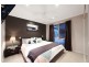 3 Cambridge Close, Lysterfield VIC 3156