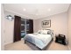 3 Cambridge Close, Lysterfield VIC 3156