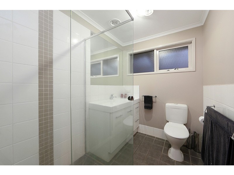 3 Cambridge Close, Lysterfield VIC 3156