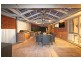 3 Cambridge Close, Lysterfield VIC 3156