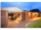 3 Cambridge Close, Lysterfield VIC 3156