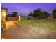 3 Cambridge Close, Lysterfield VIC 3156