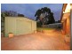3 Cambridge Close, Lysterfield VIC 3156