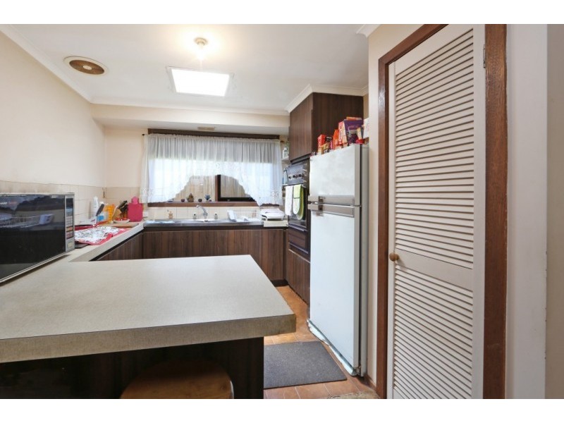 7 Jamieson Avenue, Rowville VIC 3178