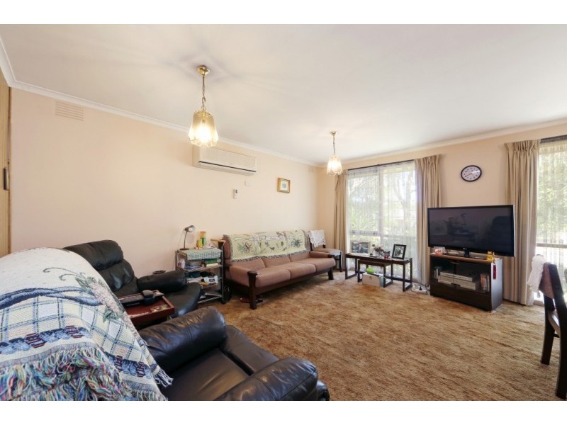 7 Jamieson Avenue, Rowville VIC 3178