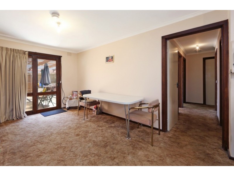 7 Jamieson Avenue, Rowville VIC 3178