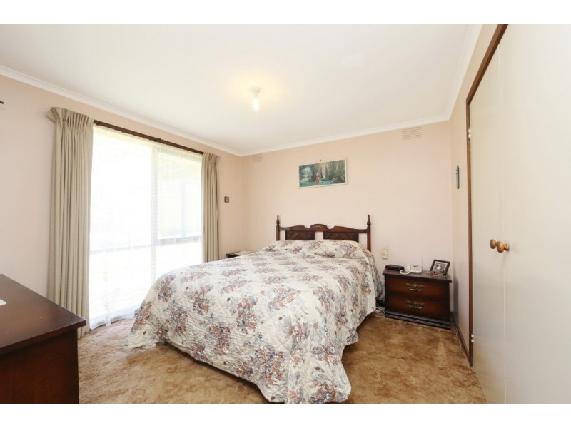 7 Jamieson Avenue, Rowville VIC 3178