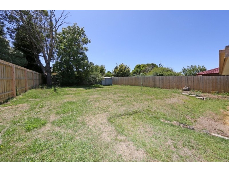 7 Jamieson Avenue, Rowville VIC 3178