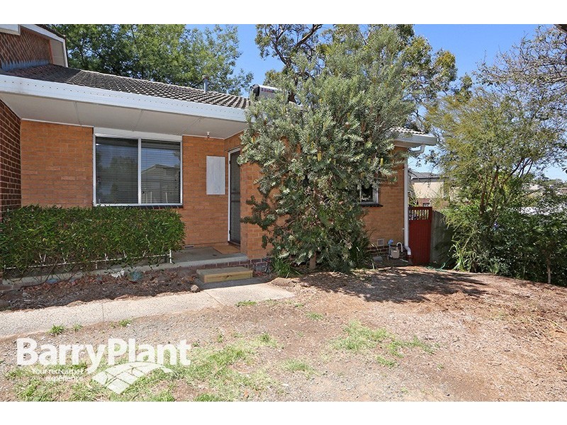 4/8 Rosella Avenue, Boronia VIC 3155