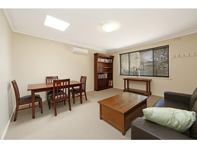4/8 Rosella Avenue, Boronia VIC 3155