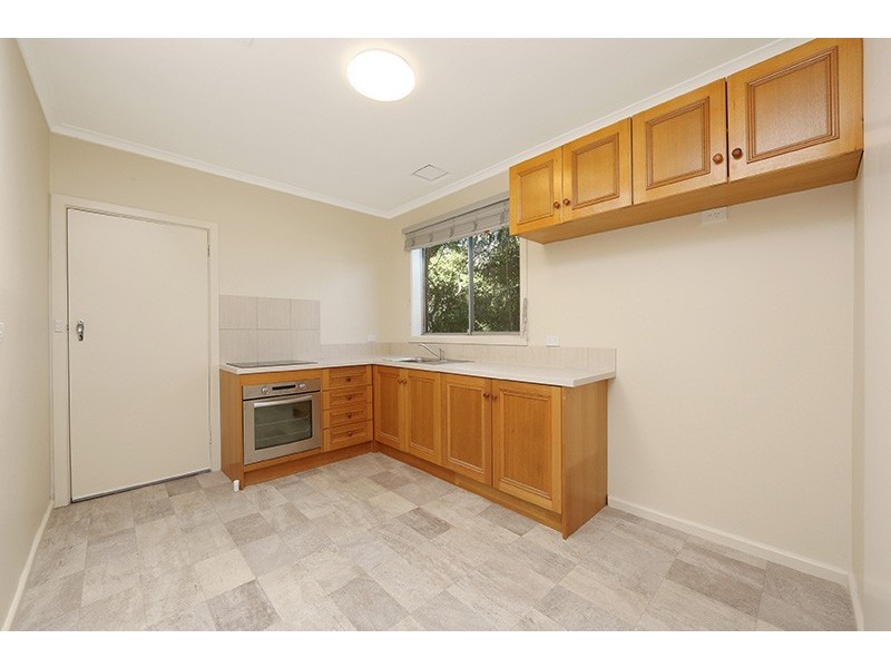 4/8 Rosella Avenue, Boronia VIC 3155