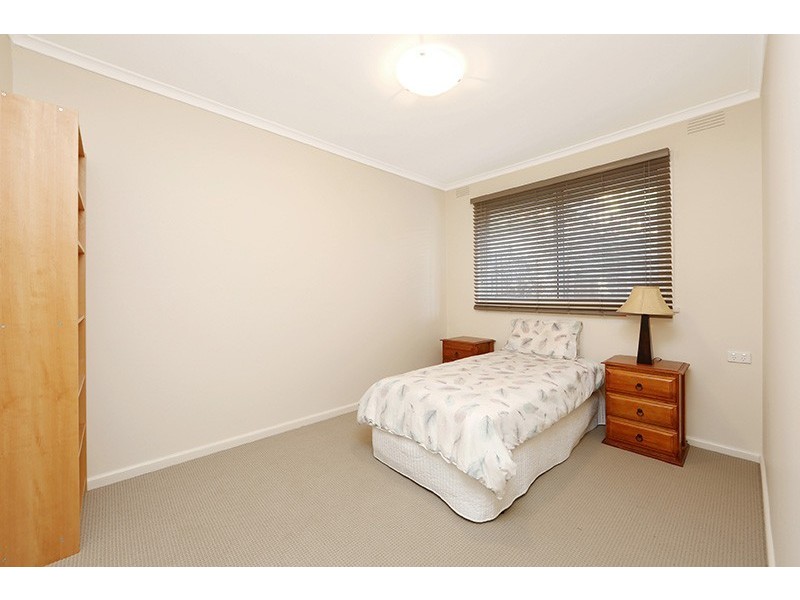 4/8 Rosella Avenue, Boronia VIC 3155