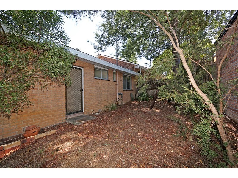 4/8 Rosella Avenue, Boronia VIC 3155