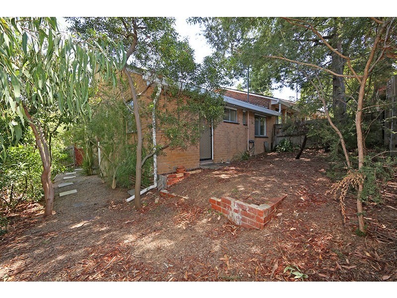 4/8 Rosella Avenue, Boronia VIC 3155