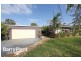 49 Frudal Crescent, Knoxfield VIC 3180
