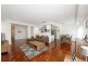 49 Frudal Crescent, Knoxfield VIC 3180