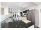 49 Frudal Crescent, Knoxfield VIC 3180