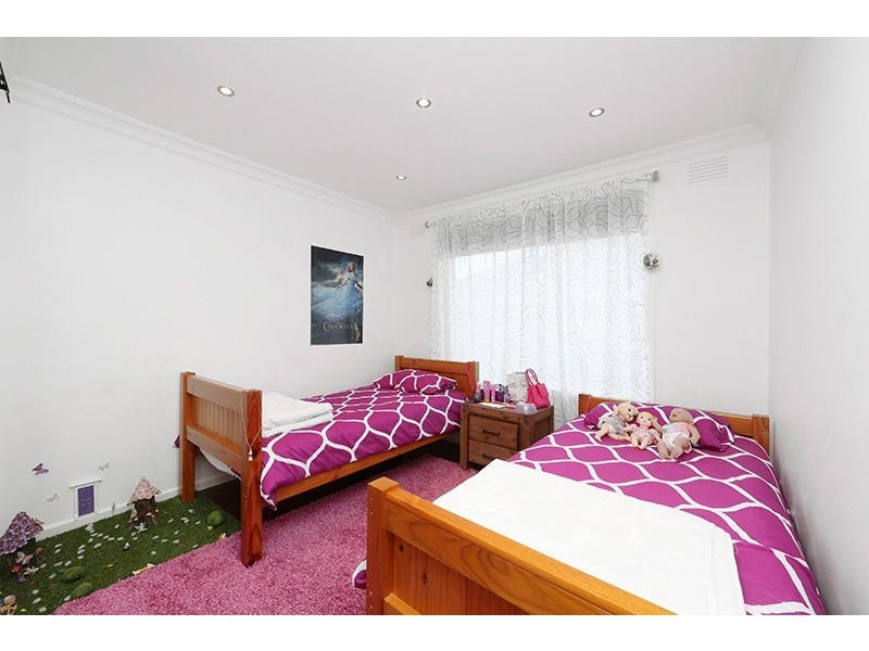 49 Frudal Crescent, Knoxfield VIC 3180