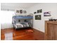 49 Frudal Crescent, Knoxfield VIC 3180