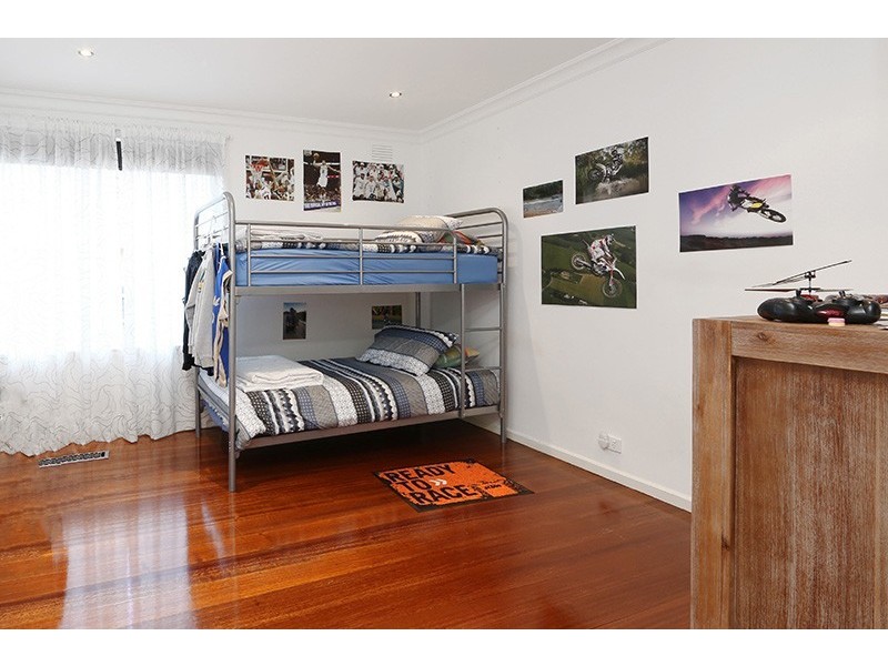 49 Frudal Crescent, Knoxfield VIC 3180