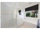 49 Frudal Crescent, Knoxfield VIC 3180