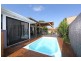 49 Frudal Crescent, Knoxfield VIC 3180