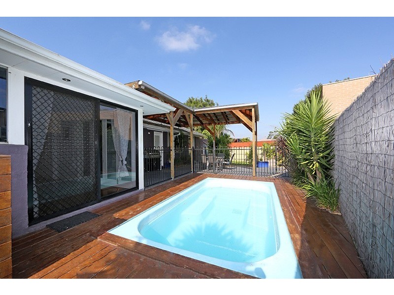49 Frudal Crescent, Knoxfield VIC 3180