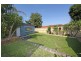 49 Frudal Crescent, Knoxfield VIC 3180