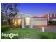5 Suzana Place, Rowville VIC 3178