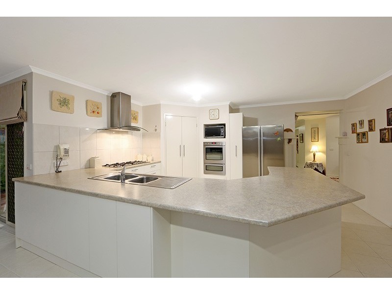 5 Suzana Place, Rowville VIC 3178