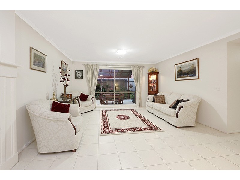 5 Suzana Place, Rowville VIC 3178