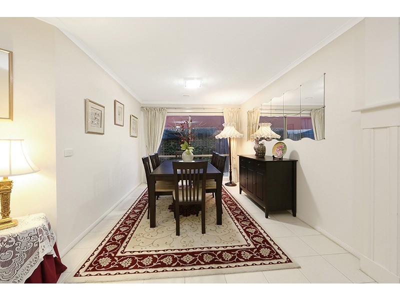 5 Suzana Place, Rowville VIC 3178