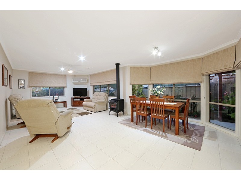 5 Suzana Place, Rowville VIC 3178