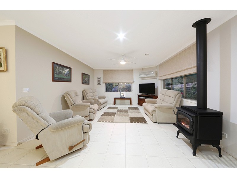 5 Suzana Place, Rowville VIC 3178