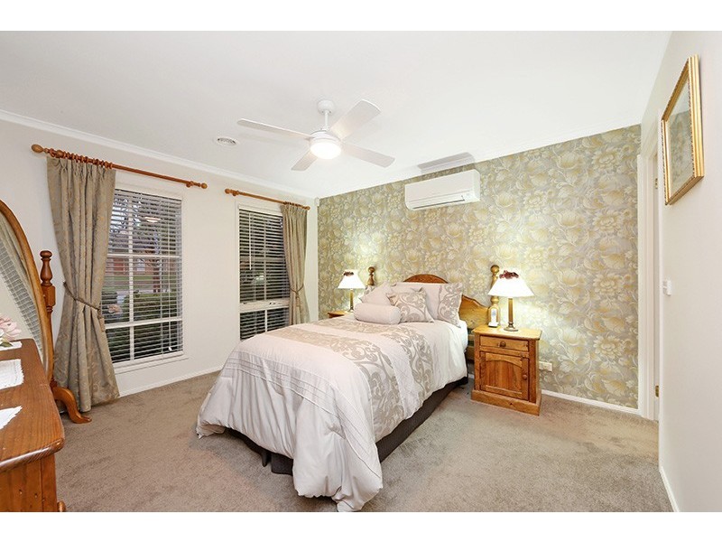 5 Suzana Place, Rowville VIC 3178