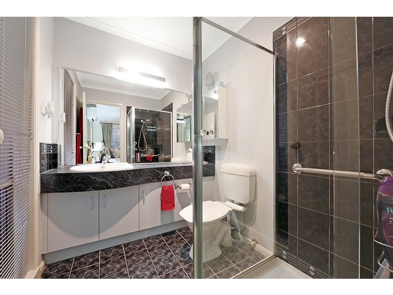 5 Suzana Place, Rowville VIC 3178