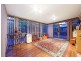 4 Lakeview Avenue, Rowville VIC 3178