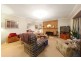 4 Lakeview Avenue, Rowville VIC 3178