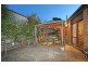 4 Lakeview Avenue, Rowville VIC 3178