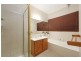 4 Lakeview Avenue, Rowville VIC 3178