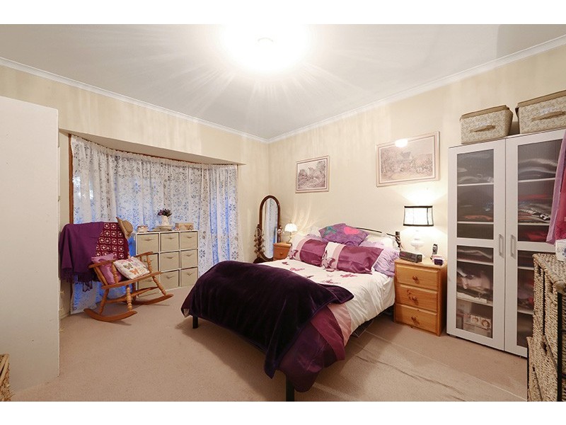 4 Lakeview Avenue, Rowville VIC 3178