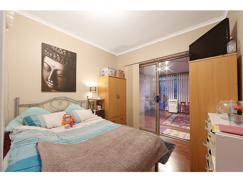 4 Lakeview Avenue, Rowville VIC 3178
