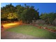 4 Lakeview Avenue, Rowville VIC 3178
